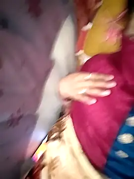 Akanshaji online show from March 23, 2026, 2:17 pm