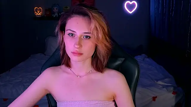 Keti moon online show from June 12, 2026, 8:06 pm