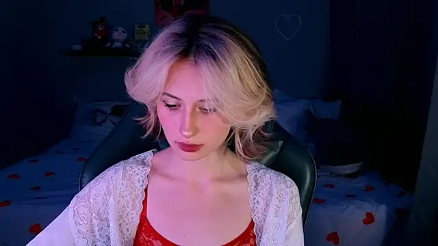 Keti moon online show from July 18, 2026, 6:27 pm
