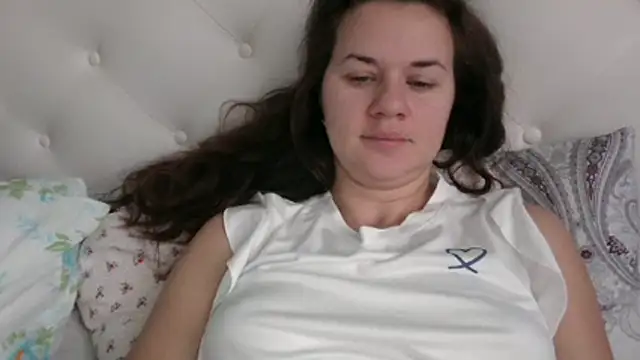 GiaaCaranggi online show from January 11, 2026, 8:32 am