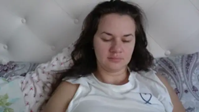 GiaaCaranggi online show from January 17, 2026, 6:39 am