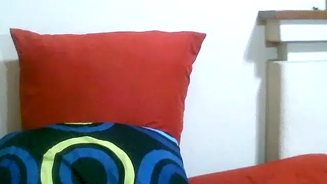 LICIOUSEBOOBSXX online show from January 13, 2026, 8:24 pm