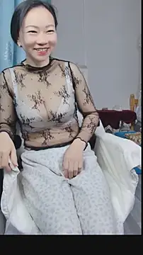 DJEVERY2025 online show from December 3, 2025, 1:50 am