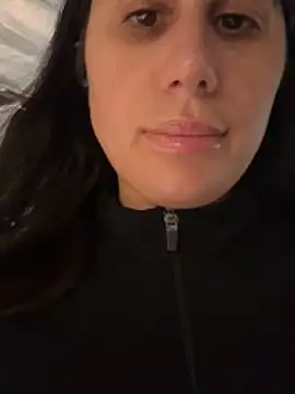 Snapshot of mamimamacitaaa chatting on October 28, 2025, 6:07 pm mamimamacitaaa online show from October 28, 2025, 6:07 pm