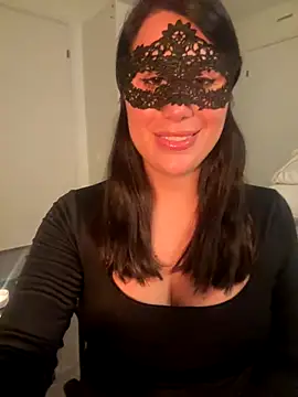 Snapshot of mamimamacitaaa chatting on October 31, 2025, 6:59 pm mamimamacitaaa online show from October 31, 2025, 6:59 pm