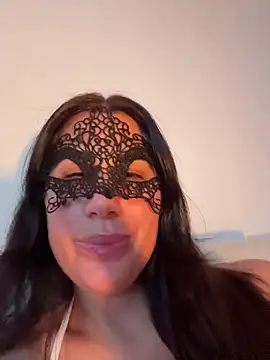 Snapshot of mamimamacitaaa chatting on January 15, 2026, 1:47 pm mamimamacitaaa online show from January 15, 2026, 1:47 pm