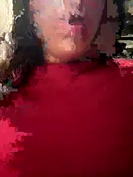 Snapshot of mamimamacitaaa chatting on November 13, 2025, 10:19 am mamimamacitaaa online show from November 13, 2025, 10:19 am