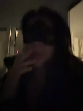 Snapshot of mamimamacitaaa chatting on November 23, 2025, 4:50 pm mamimamacitaaa online show from November 23, 2025, 4:50 pm