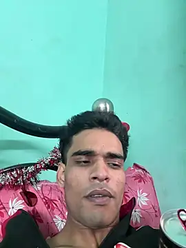 Snapshot of Hotmastersex chatting on February 20, 2026, 9:22 am Hotmastersex online show from February 20, 2026, 9:22 am