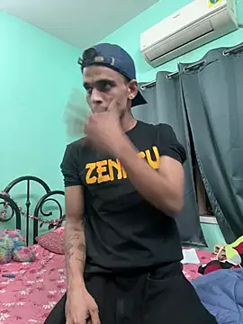 Snapshot of Hotmastersex chatting on February 21, 2026, 6:43 pm Hotmastersex online show from February 21, 2026, 6:43 pm