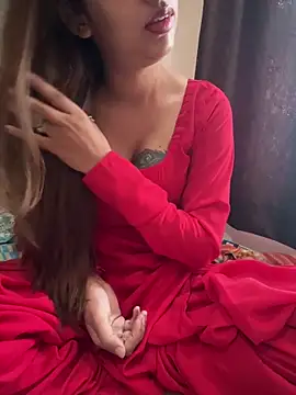 neelam singh0 online show from March 19, 2026, 6:57 am