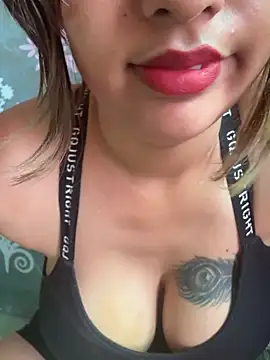 neelam singh0 online show from June 23, 2026, 10:02 am
