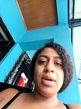 lacrespa24 online show from November 29, 2025, 4:40 pm