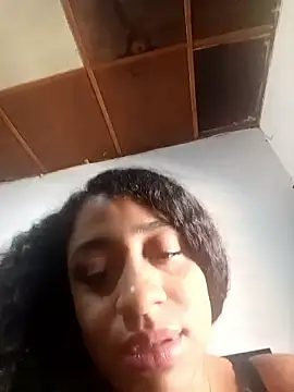 lacrespa24 online show from January 17, 2026, 5:38 pm