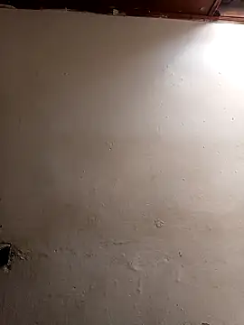 lacrespa24 online show from October 19, 2025, 4:21 pm