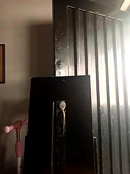 lacrespa24 online show from January 18, 2026, 2:53 pm