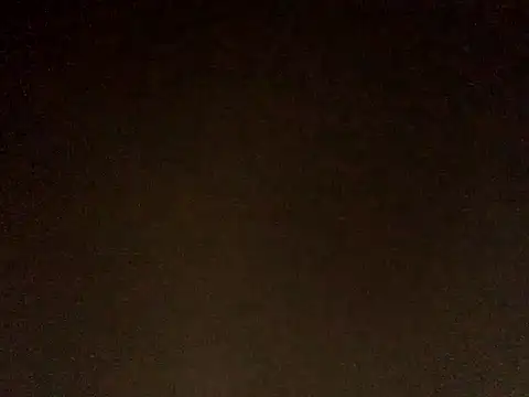 sexyandres 23 online show from March 11, 2026, 8:03 pm