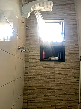 marycamp online show from October 18, 2025, 11:34 am