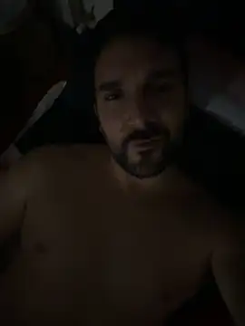 ReDiBastoni90 online show from November 1, 2025, 1:34 am