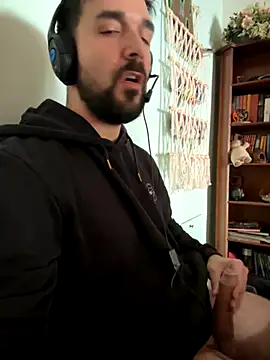 ReDiBastoni90 online show from November 19, 2025, 8:36 am