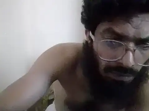 Memonsait1 online show from March 27, 2026, 7:39 am