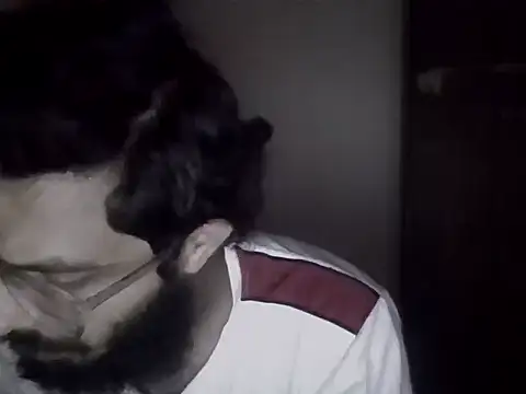 Memonsait1 online show from March 28, 2026, 5:14 pm