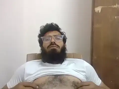 Memonsait1 online show from March 29, 2026, 5:20 am