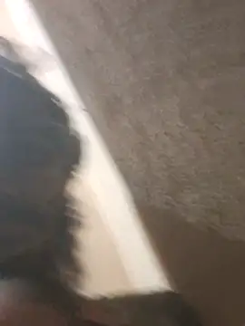 Memonsait1 online show from March 8, 2026, 6:22 pm