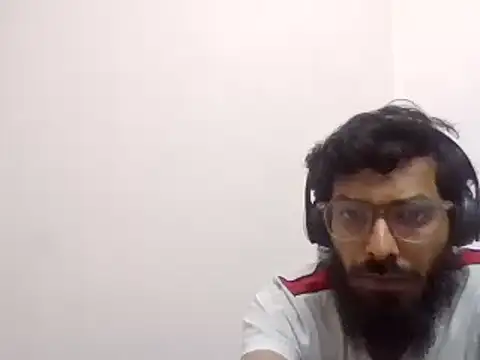 Memonsait1 online show from March 27, 2026, 8:32 pm