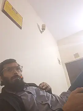 Memonsait1 online show from February 17, 2026, 6:16 pm