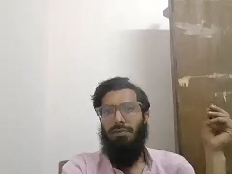 Memonsait1 online show from March 19, 2026, 6:52 pm