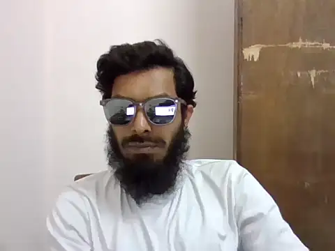 Memonsait1 online show from March 23, 2026, 7:14 pm