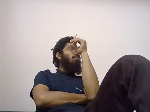 Memonsait1 online show from March 31, 2026, 6:21 pm