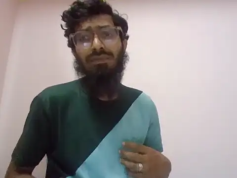 Memonsait1 online show from March 26, 2026, 7:34 pm