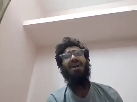 Memonsait1 online show from March 30, 2026, 6:09 pm