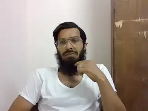 Memonsait1 online show from March 21, 2026, 5:17 pm