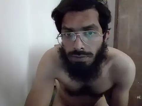 Memonsait1 online show from March 22, 2026, 5:21 am