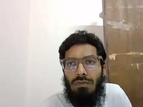 Memonsait1 online show from March 22, 2026, 7:59 pm