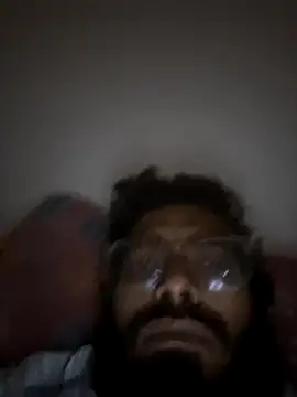 Memonsait1 online show from February 27, 2026, 6:52 pm