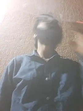 Memonsait1 online show from March 6, 2026, 6:47 pm