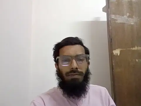 Memonsait1 online show from March 15, 2026, 8:16 pm