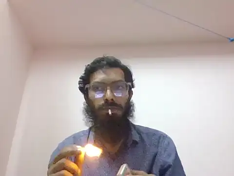 Memonsait1 online show from April 3, 2026, 6:14 pm