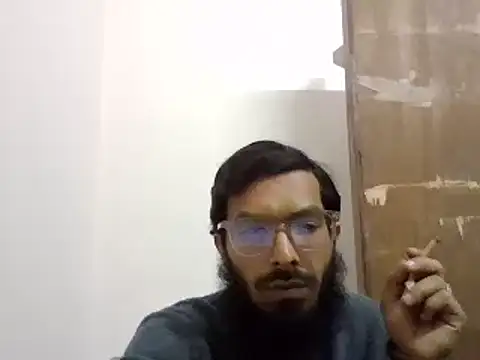 Memonsait1 online show from March 20, 2026, 6:42 pm