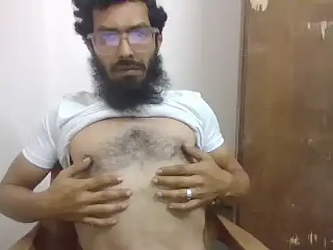 Memonsait1 online show from March 29, 2026, 6:09 pm