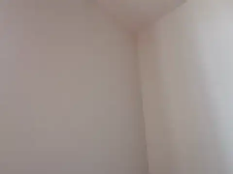 Memonsait1 online show from March 31, 2026, 6:15 am