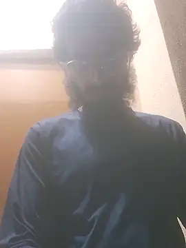 Memonsait1 online show from March 11, 2026, 6:02 pm