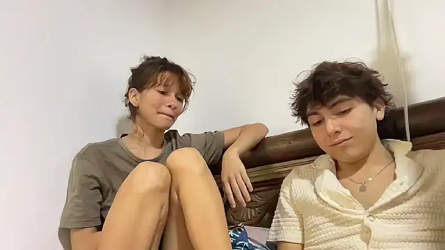 pablo434546 online show from January 10, 2026, 6:36 pm