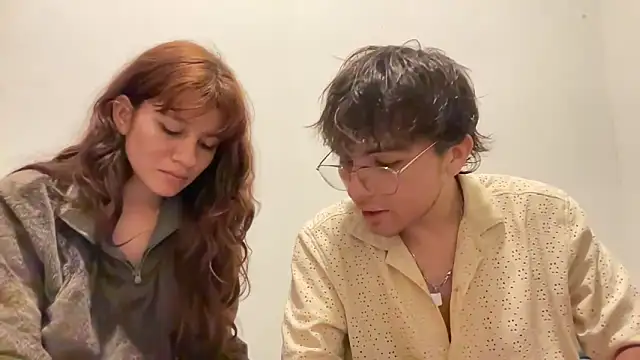 pablo434546 online show from October 26, 2025, 9:26 pm