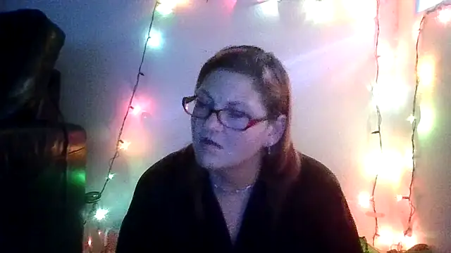 CloudyCockTeaser online show from March 19, 2026, 2:28 pm