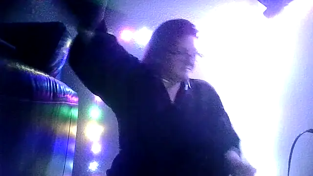 CloudyCockTeaser online show from May 4, 2026, 2:04 am